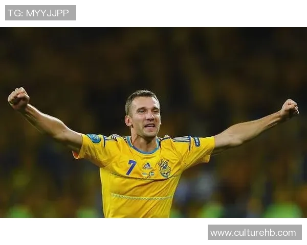 7号足球服球星有哪些 盘点世界足坛7号球衣的传奇人物