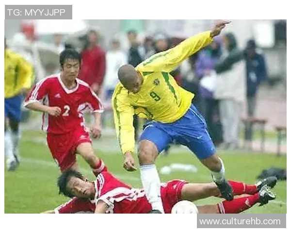 如何在足球比赛中成功击败四号球星并取得胜利秘诀分析