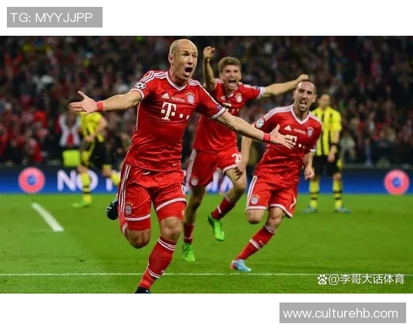 拜仁足球球星实力排名分析：谁是球队历史上最具影响力的球员