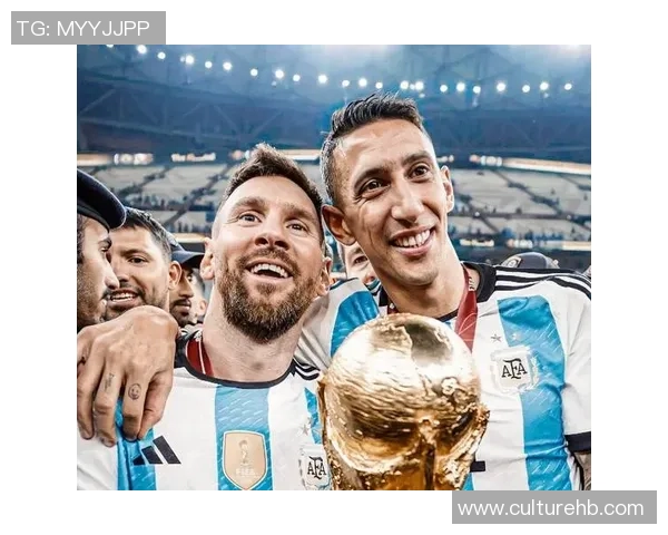 波黑足球新生代球星引领国家队复兴与欧洲赛场全面崛起