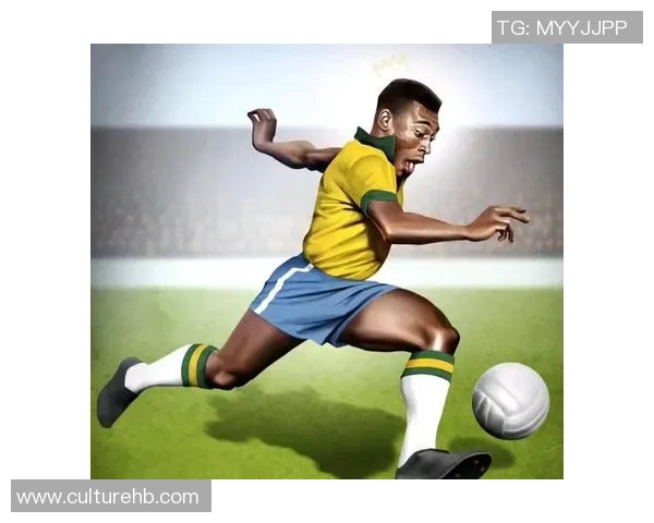 昔日绿茵巨星再现辉煌岁月追忆足坛传奇风云录