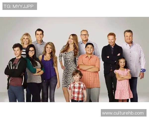 美国足球十一号球星是谁 盘点历史上最具影响力的十一号球员