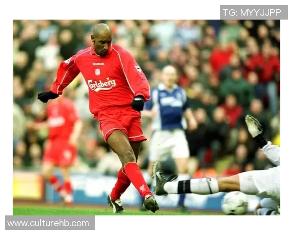 足球球星悟空驰骋绿茵场展现无敌实力震撼世界