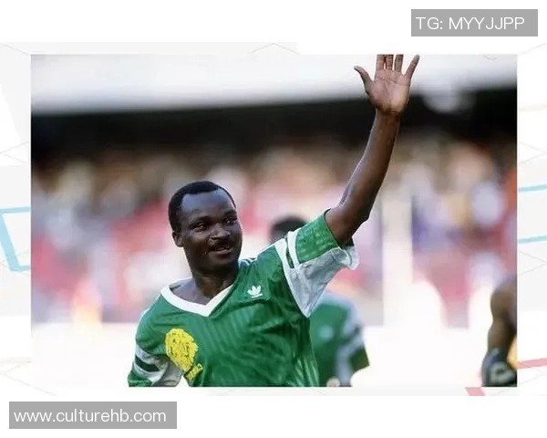 从绿茵到传奇探索世界著名足球球星的人生与荣耀之路