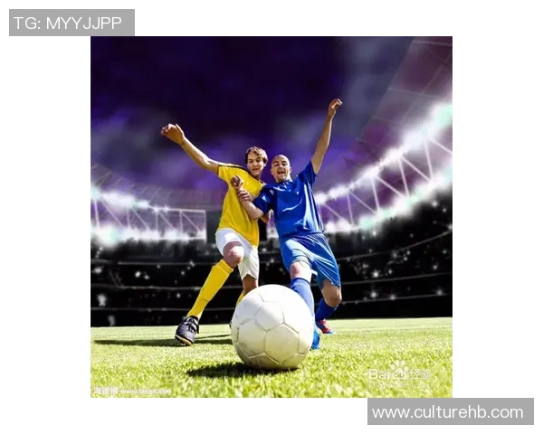 劳姓足球球星的崛起与影响力分析 从历史到现代的足球人物揭秘