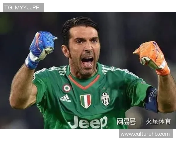 2025年全球足球十大球星排名揭晓 谁是当今足坛最强人物