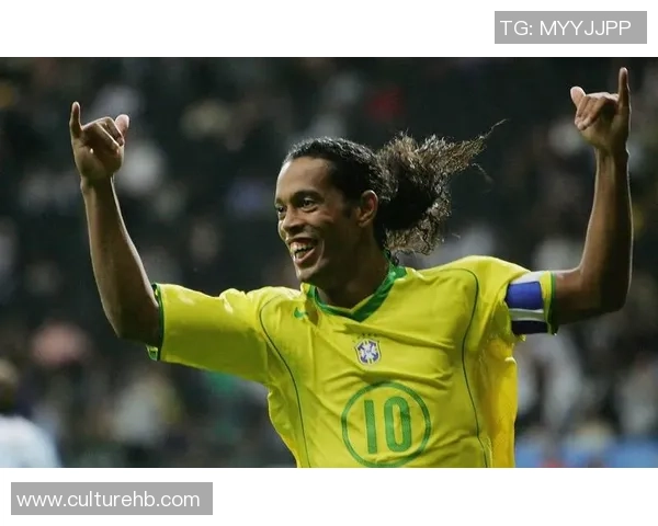 全球最帅3号足球球星榜单，颜值与实力并存的足球巨星们