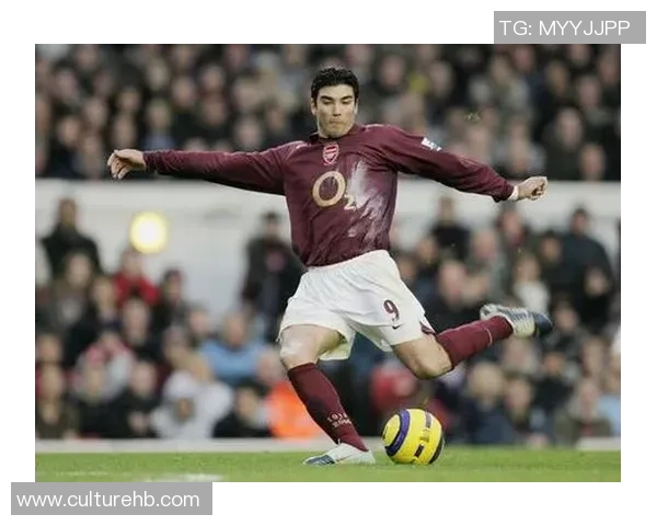 吉金牛座足球球星盘点 他们的星座特征与场上表现深度分析