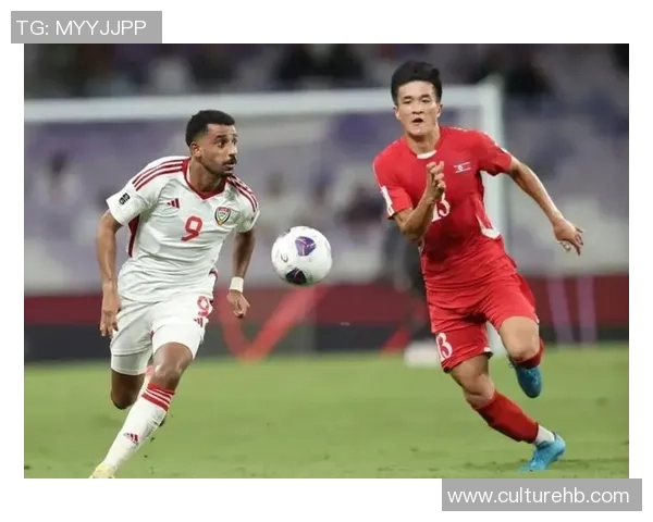 朝鲜足球历史上最强球星的崛起与传奇经历解析