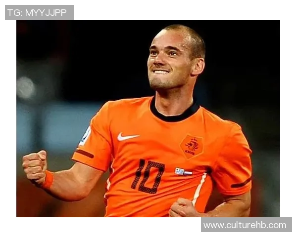 足球历史八大豪门球星之传奇风采与辉煌成就深度解析